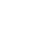 The Faith Center on Facebook