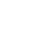 The Faith Center on YouTube